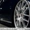 Pengertian, Fungsi, dan Tips Merawat Shock Absorber Mobil