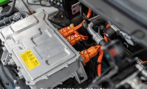 Perawatan Aki Mobil Agar Kondisi Tetap Prima