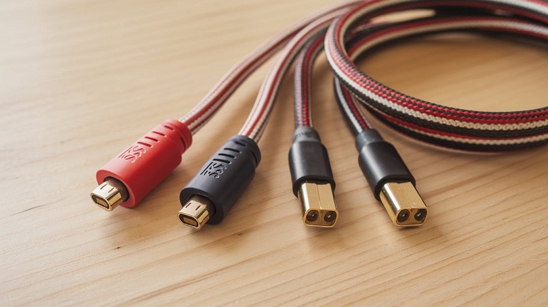 Mengenal Jenis Kabel untuk Kelistrikan Mobil demi Performa Optimal