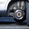 Mengetahui Penyebab dan Solusi Saat Bearing Roda Mobil Bunyi