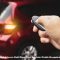 Penyebab Sensor Mobil Bunyi Terus dan Solusi Praktis Mengatasinya