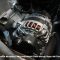 Solusi Ampuh Mengatasi Alternator Mobil Tidak Mengisi Agar Aki Tetap Awet
